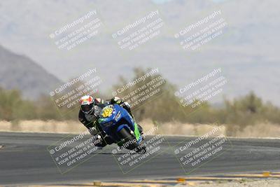 media/Apr-20-2025-CVMA (Sun) [[39090e8767]]/Race 11-500-350 Supersport (Holeshot)/